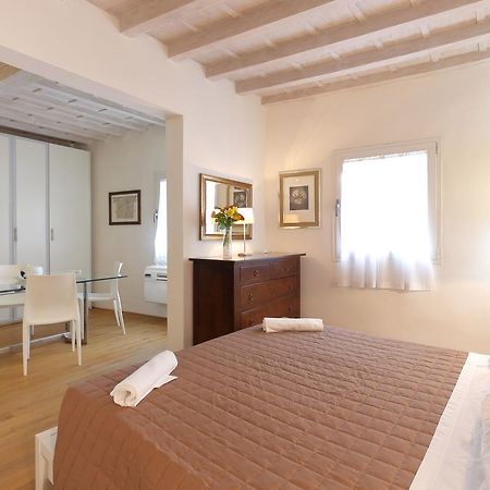 Relais Martinez Флоренция Экстерьер фото
